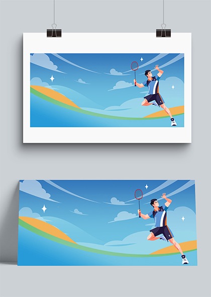 详解棒球规则中的恶劣天气中断